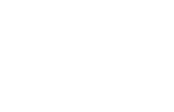 Provide the best environment for your plants With Us!