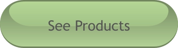 See Products