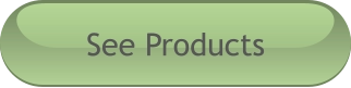 See Products
