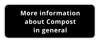 More informationabout Compostin general