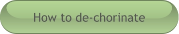How to de-chorinate