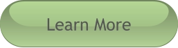 Learn More