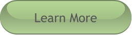 Learn More