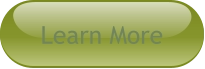 Learn More