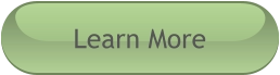 Learn More