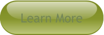 Learn More