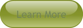 Learn More