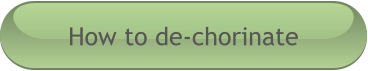 How to de-chorinate